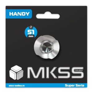Алмазный диск handy ss02040051